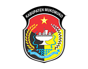 Logo Aplikasi KGB